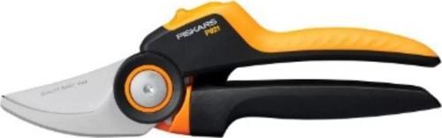 P921 Pruner Bypass Budama Makası