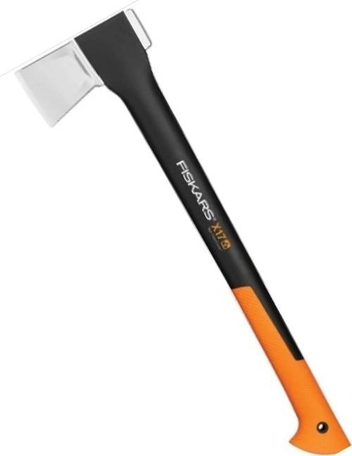 X17 Yarma Kamp Baltası M