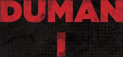 Duman I SERI