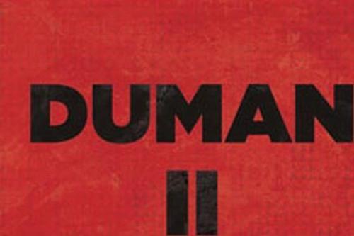 Duman II SERI