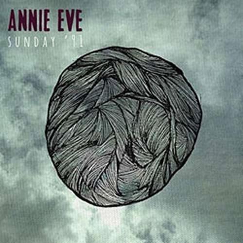 Sunday' 91 (Lp)