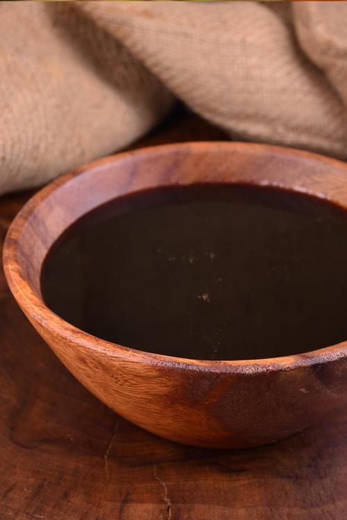 Üzüm Pekmezi Hakiki Üzüm Özü 1000 g ℮