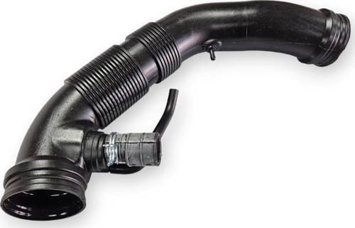 VW Passat B6 2006-2011 1.6 BSE Motor Hava Filtre Hortumu 1K0129684AE