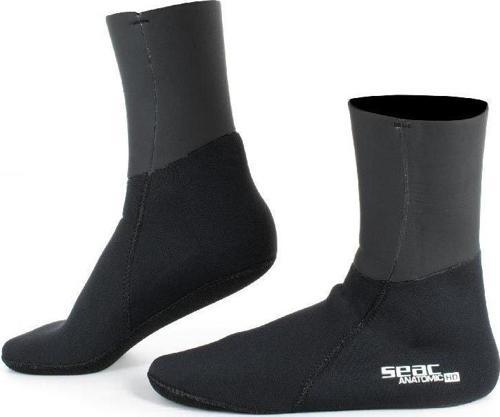 CORAP ANATOMIC HD 5 MM L