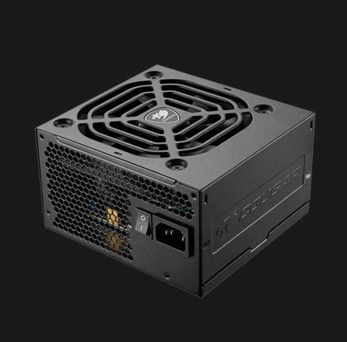 Stx-700 80 Plus 700W Power Supply Pc Güç Kaynağı