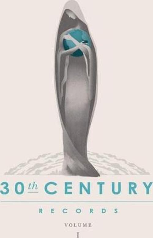 30th Century Records Compilation Volume 1