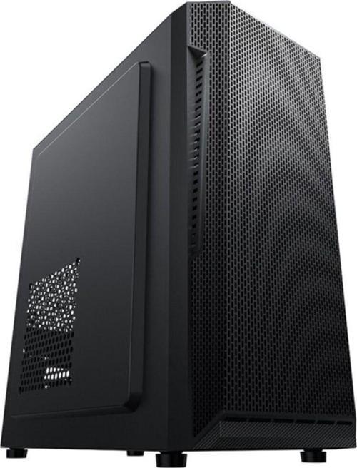 Conquest Ma02 Usb 2.0 Min. 200W - Max. 250W Atx Bilgisayar Kasası