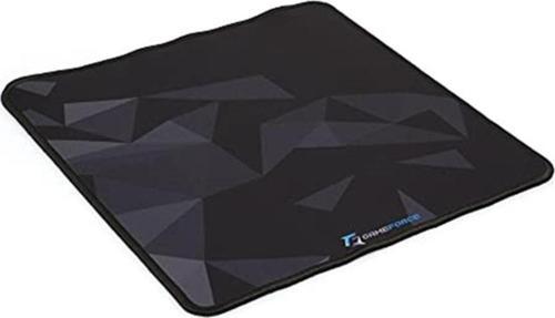Gmp303 300X300X3Mm Gaming Mouse Pad