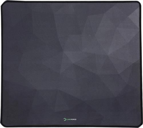 Gpr400 400X400X3Mm Gaming Oyuncu Mousepad