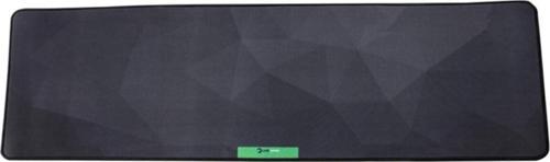 Gpr900 900*400*4Mm Gaming Mouse Pad