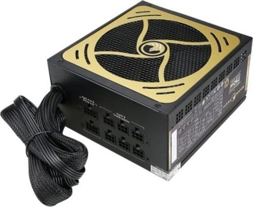 Gtp-750 750W 80 Plus Gold Modüler Pro Serisi Power Supply Pc Güç Kaynağı