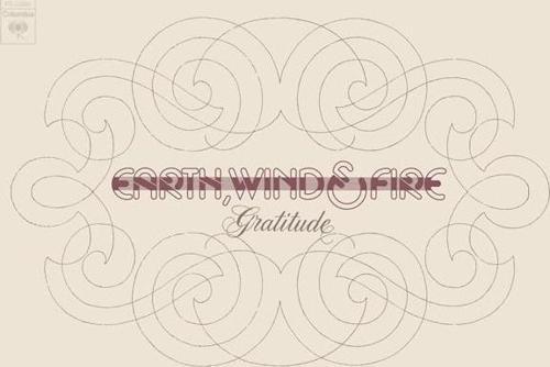 Gratitude