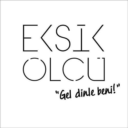 Gel Dinle Beni