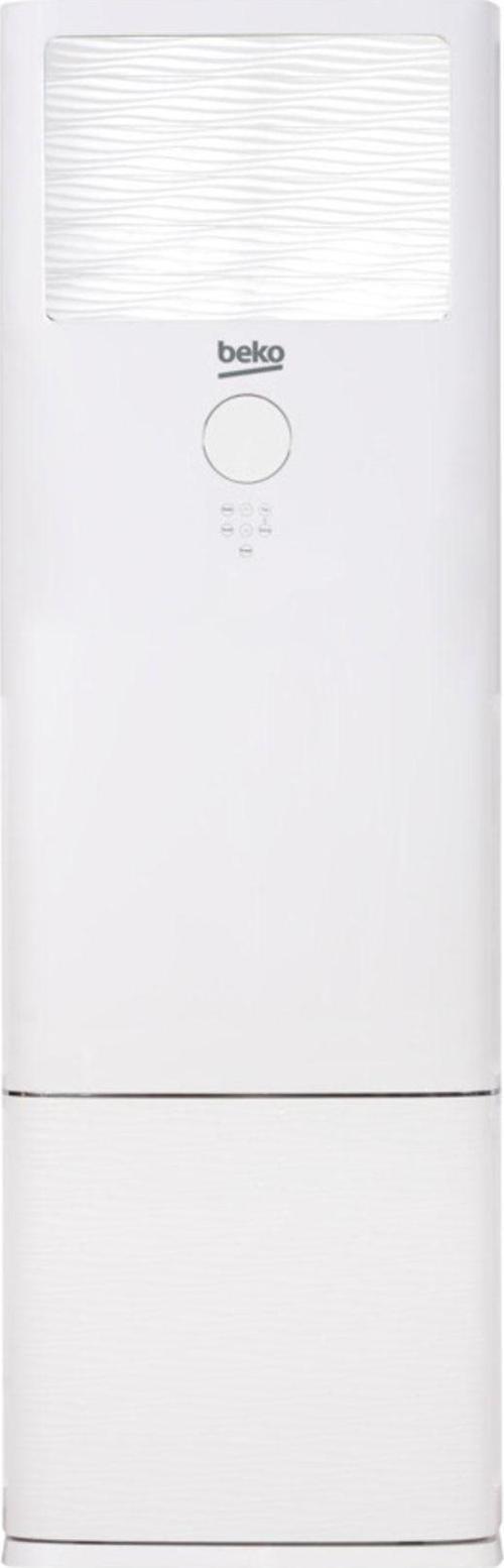 74826 A++ 48000 Btu Inverter Salon Tipi Klima