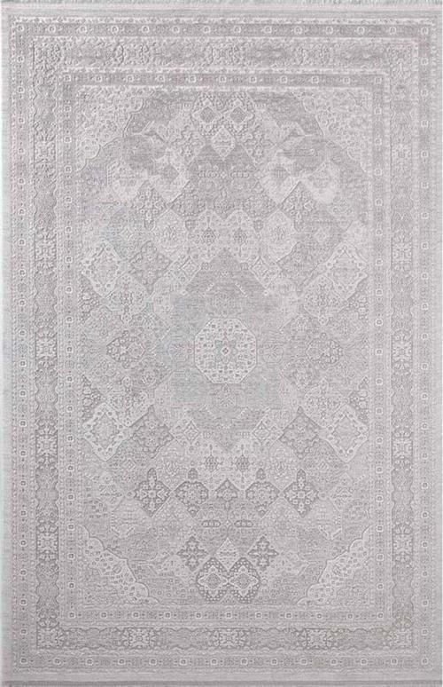 Gümüşsuyu Galina 16636 160x230 Sarı