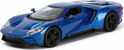 1:32 2017 Ford GT