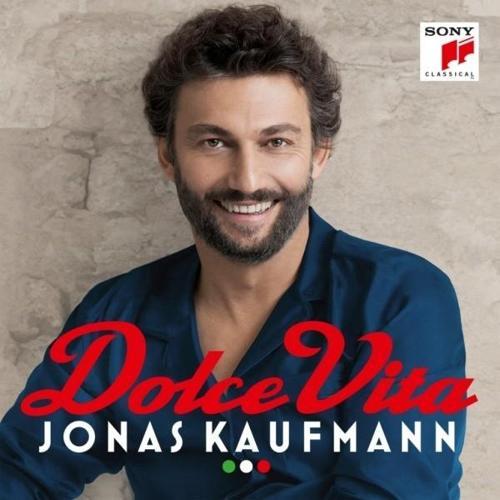 Dolce Vita 2 LP