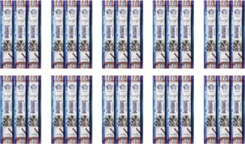 Ton Balıklı Ve Karidesli Kedi Ödülü 3x5gr X 10 Paket Kedi Stick Ödül Maması