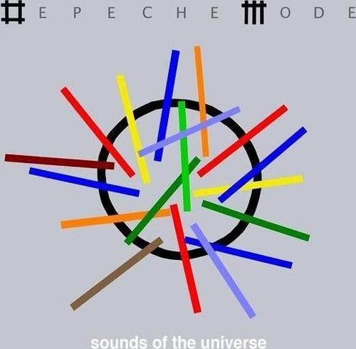 Sounds Of The Unıverse