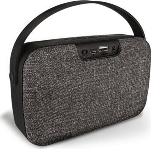 ENJOY-80 Bluetooth Mp3 Oynatıcı