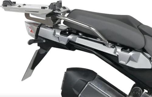 Çanta Demiri Bmw F850/R1200Gs/R1250Gs Adventure W0Gs19St