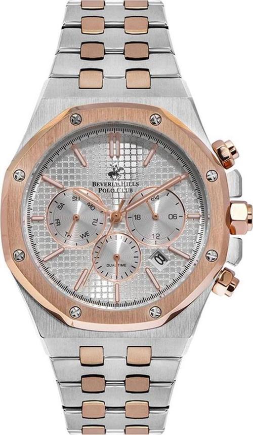 BP3051X.530 Erkek Kol Saati