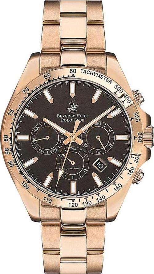 BP3127X.440 Erkek Kol Saati