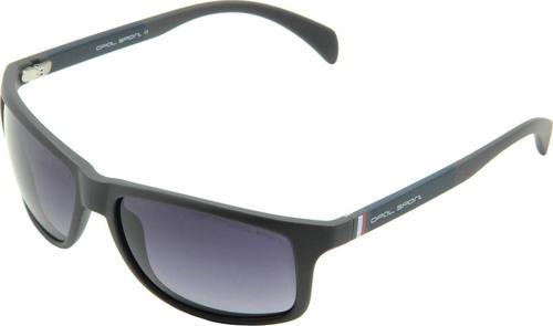 TH1257S 4NADD 57 Polarize Erkek Güneş Gözlüğü