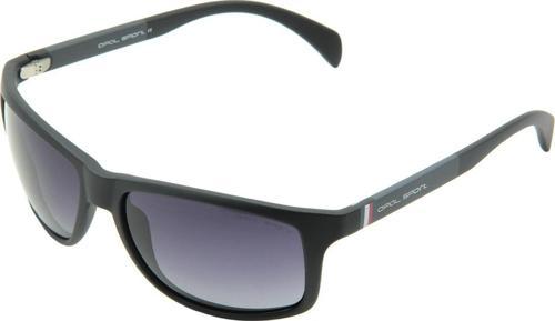 TH1257S 4NPER 57 Polarize Erkek Güneş Gözlüğü