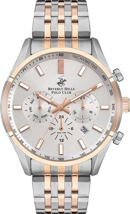 BP3249X.530 Erkek Kol Saati