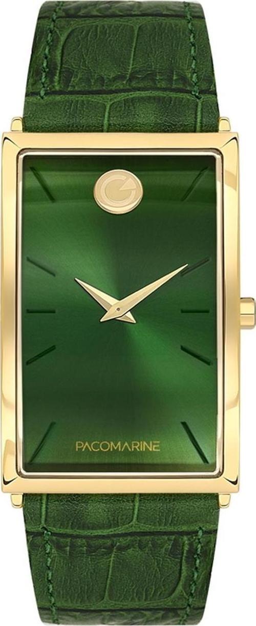 Paco Marine PM.23201.06 Erkek Kol Saati