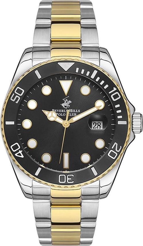 BP3328X.250 Erkek Kol Saati