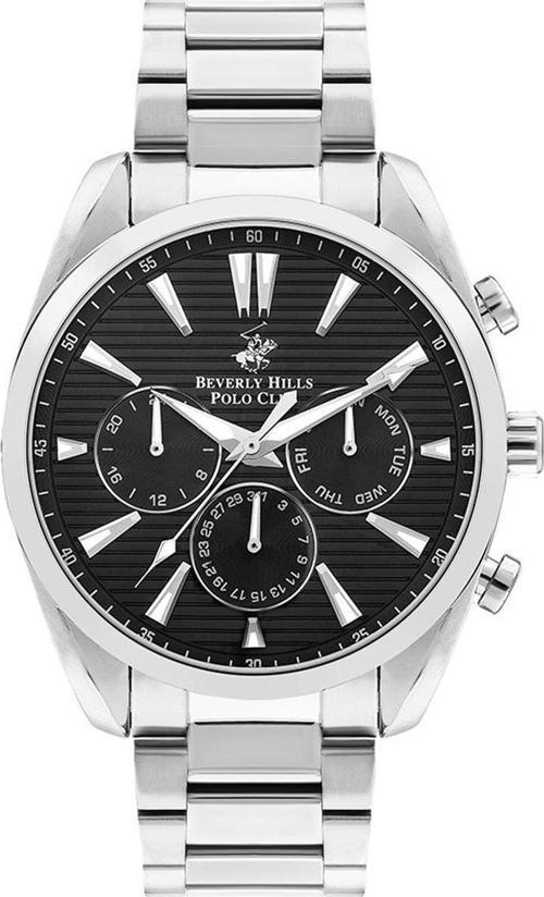 BP3336X.350 Erkek Kol Saati