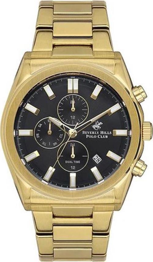BP3344X.150 Erkek Kol Saati