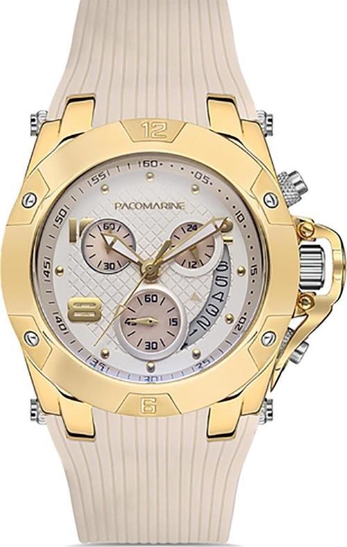 Paco Marine PM.61226.06 Kadın Kol Saati