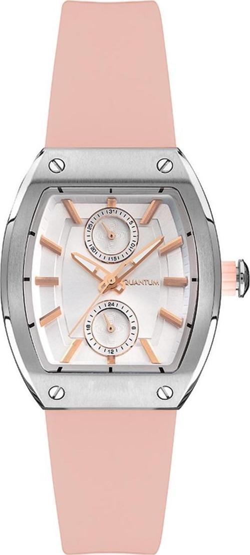 IML1002.657 Kadın Kol Saati