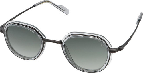 Q220.C4 44 Polarize Unisex Güneş Gözlüğü