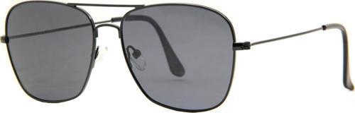 B203-012 62 Polarize Unisex Güneş Gözlüğü