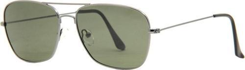 B203-C040 52 Polarize Erkek Güneş Gözlüğü