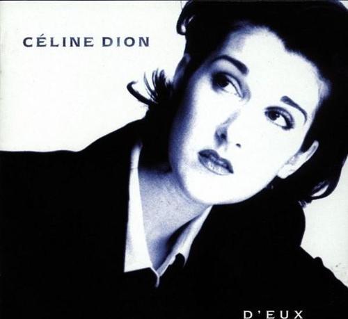D'eux-1995