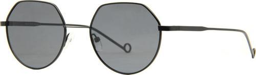 SO106-C1 52 Polarize Unisex Güneş Gözlüğü