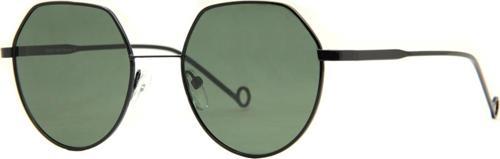 SO106-C2 52 Polarize Unisex Güneş Gözlüğü