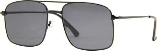 AF2131-C12 55 Unisex Güneş Gözlüğü
