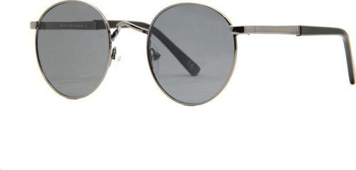 SO120-C4 49 Polarize Unisex Güneş Gözlüğü