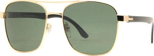 DV400-C1 56 Polarize Erkek Güneş Gözlüğü