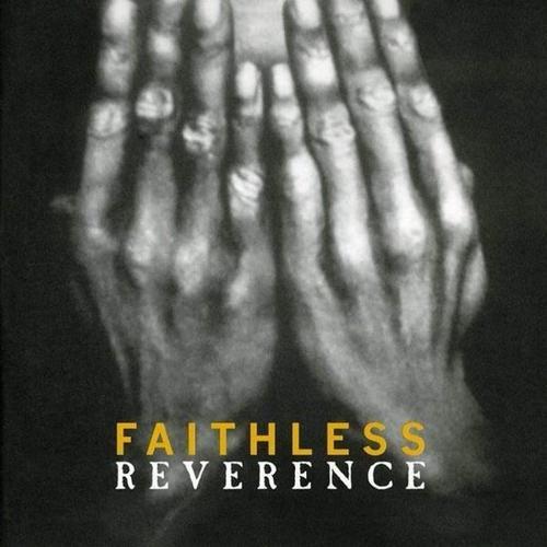 Reverence