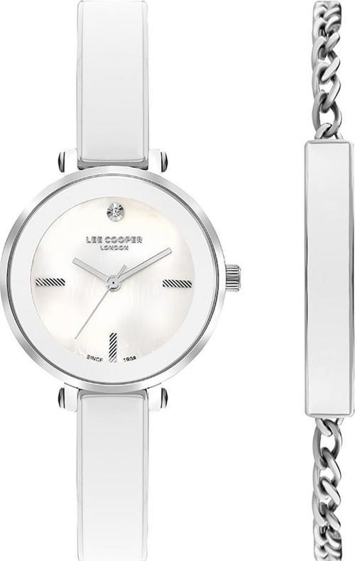 LC07813.320 Kadın Kol Saati