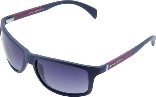 Sport TH1257S 4NPJJ 57 Polarize Erkek Güneş Gözlüğü