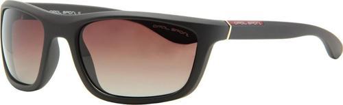 SPL04PS 2AB4M3 57 Polarize Unisex Güneş Gözlüğü