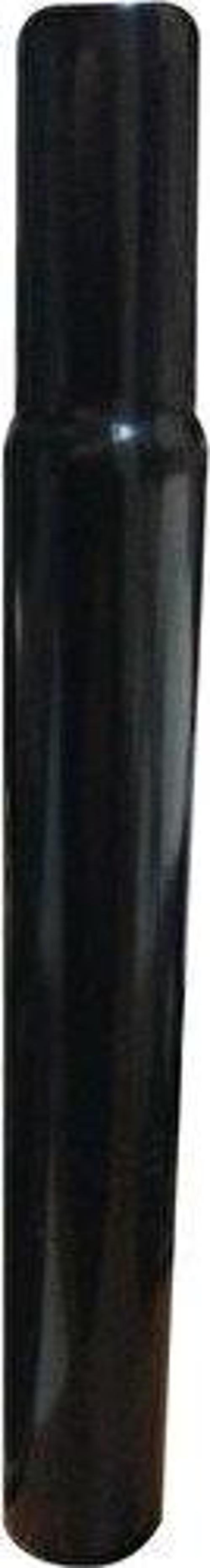 BİSİKLET SELE BORUSU DEMİR 25.4 mm 25 CM